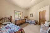 92 Emmett Lode Road - Photo 25