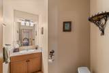 92 Emmett Lode Road - Photo 26