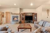 92 Emmett Lode Road - Photo 27