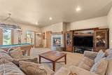 92 Emmett Lode Road - Photo 28