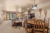 92 Emmett Lode Road - Photo 29