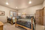 92 Emmett Lode Road - Photo 30
