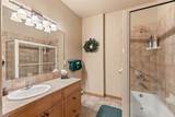 92 Emmett Lode Road - Photo 31