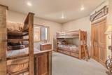 92 Emmett Lode Road - Photo 32