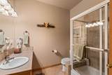 92 Emmett Lode Road - Photo 33