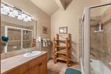 92 Emmett Lode Road - Photo 34
