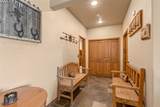 92 Emmett Lode Road - Photo 35