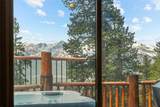 92 Emmett Lode Road - Photo 36