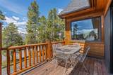 92 Emmett Lode Road - Photo 38