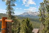 92 Emmett Lode Road - Photo 40