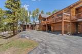 92 Emmett Lode Road - Photo 41