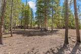 92 Emmett Lode Road - Photo 42