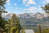 92 Emmett Lode Road - Photo 43