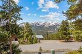 92 Emmett Lode Road - Photo 45