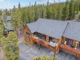92 Emmett Lode Road - Photo 46