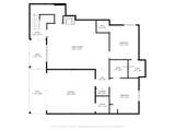 92 Emmett Lode Road - Photo 47