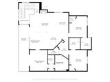 92 Emmett Lode Road - Photo 48