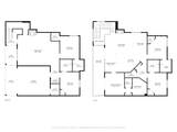 92 Emmett Lode Road - Photo 49