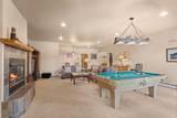 92 Emmett Lode Road - Photo 7