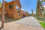 92 Emmett Lode Road - Photo 8