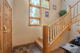 92 Emmett Lode Road - Photo 9