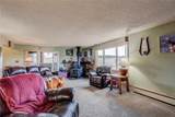 1478 Longbow Drive - Photo 10
