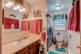 1478 Longbow Drive - Photo 11