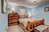 1478 Longbow Drive - Photo 12
