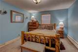1478 Longbow Drive - Photo 13