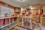 1478 Longbow Drive - Photo 15