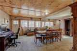 1478 Longbow Drive - Photo 17