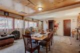 1478 Longbow Drive - Photo 18