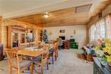 1478 Longbow Drive - Photo 19