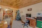 1478 Longbow Drive - Photo 20
