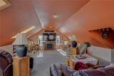 1478 Longbow Drive - Photo 21