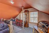 1478 Longbow Drive - Photo 22