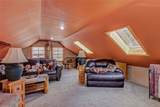 1478 Longbow Drive - Photo 23