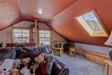 1478 Longbow Drive - Photo 26