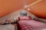 1478 Longbow Drive - Photo 27