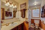 1478 Longbow Drive - Photo 28