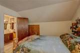 1478 Longbow Drive - Photo 29