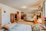 1478 Longbow Drive - Photo 31