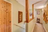 1478 Longbow Drive - Photo 32