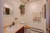 1478 Longbow Drive - Photo 33