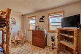 1478 Longbow Drive - Photo 34