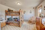 1478 Longbow Drive - Photo 35