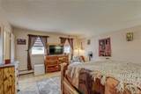 1478 Longbow Drive - Photo 36