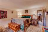 1478 Longbow Drive - Photo 38