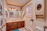 1478 Longbow Drive - Photo 39
