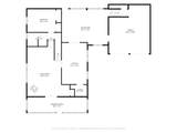 1478 Longbow Drive - Photo 41